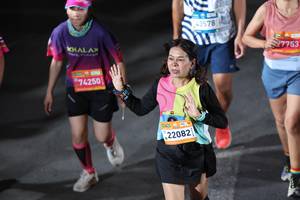 BIB: 74250, 22082, 43578, 7753
                            <button type="button" onclick="openModal(23090773)" class="btn btn-primary btn-sm float-right btn-popup" data-toggle="modal" data-target=".modal-high-quality">
                        <i class="fas fa-shopping-cart"></i> Add to Cart
                    </button>
                                            <button type="button" onclick="isThisMe(23090773, true)" class="btn btn-success btn-sm float-right btn-popup btn-isme hidden" data-toggle="tooltip" data-placement="bottom" title="นี่คือรูปของคุณใช่ไหม คลิกที่นี่เพื่อเอาเข้าอัลบั้ม">
                        <i class="fas fa-plus"></i> Add to album
                    </button>
                    <button type="button" onclick="isThisMe(23090773, false)" class="btn btn-warning btn-sm float-right btn-popup btn-isnotme hidden">
                        <i class="fas fa-ban"></i> Remove from album
                    </button>